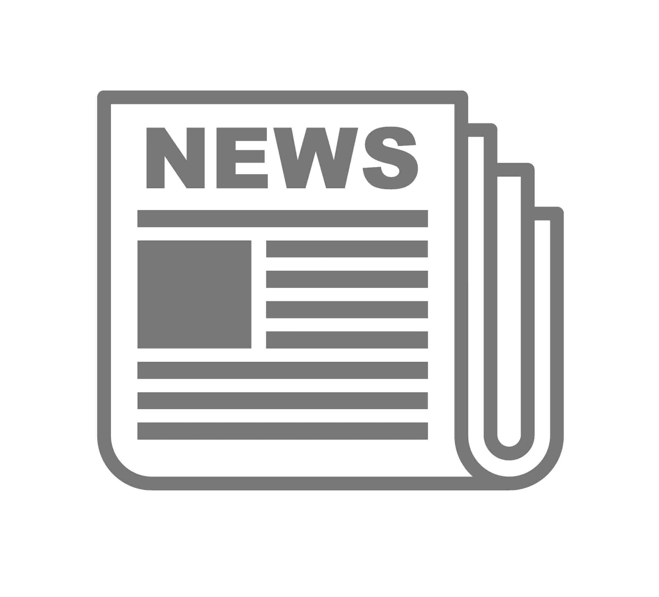 Certification ISO obtenue